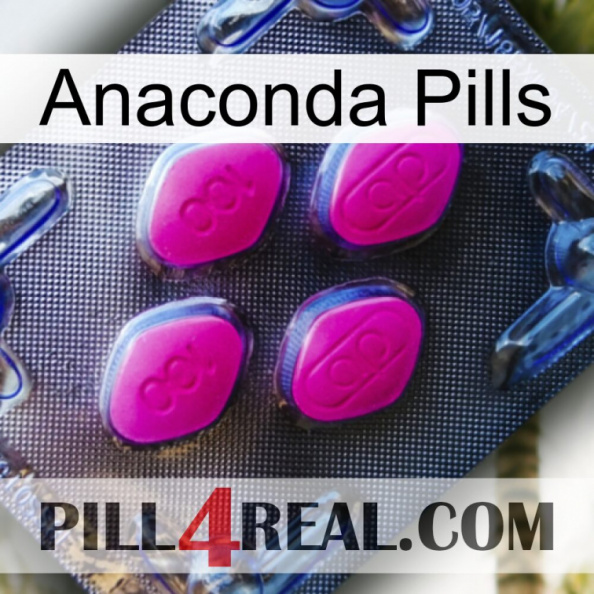 Anaconda Pills 02.jpg